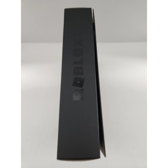 Roblox Icons Gold Collector's Set - Picture 6 of 9